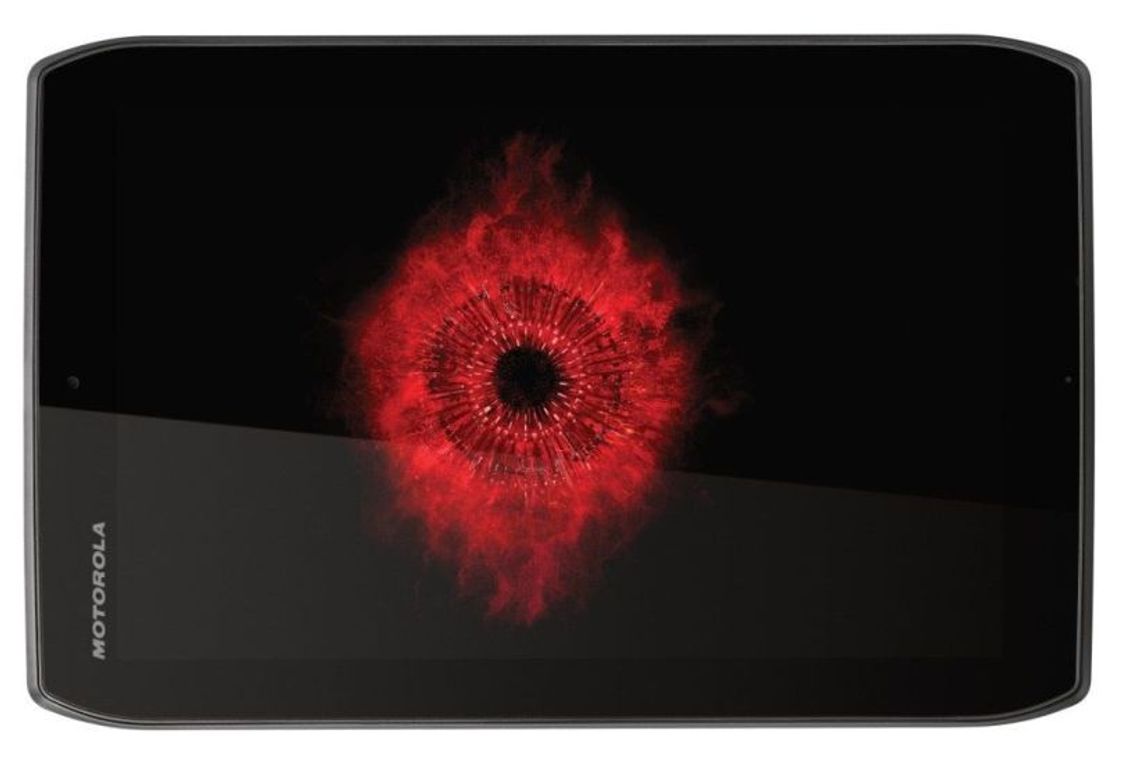 Motorola XOOM 2: już prawie w Polsce. W dwóch wersjach Motorola XOOM 2: już prawie w Polsce. W dwóch wersjach