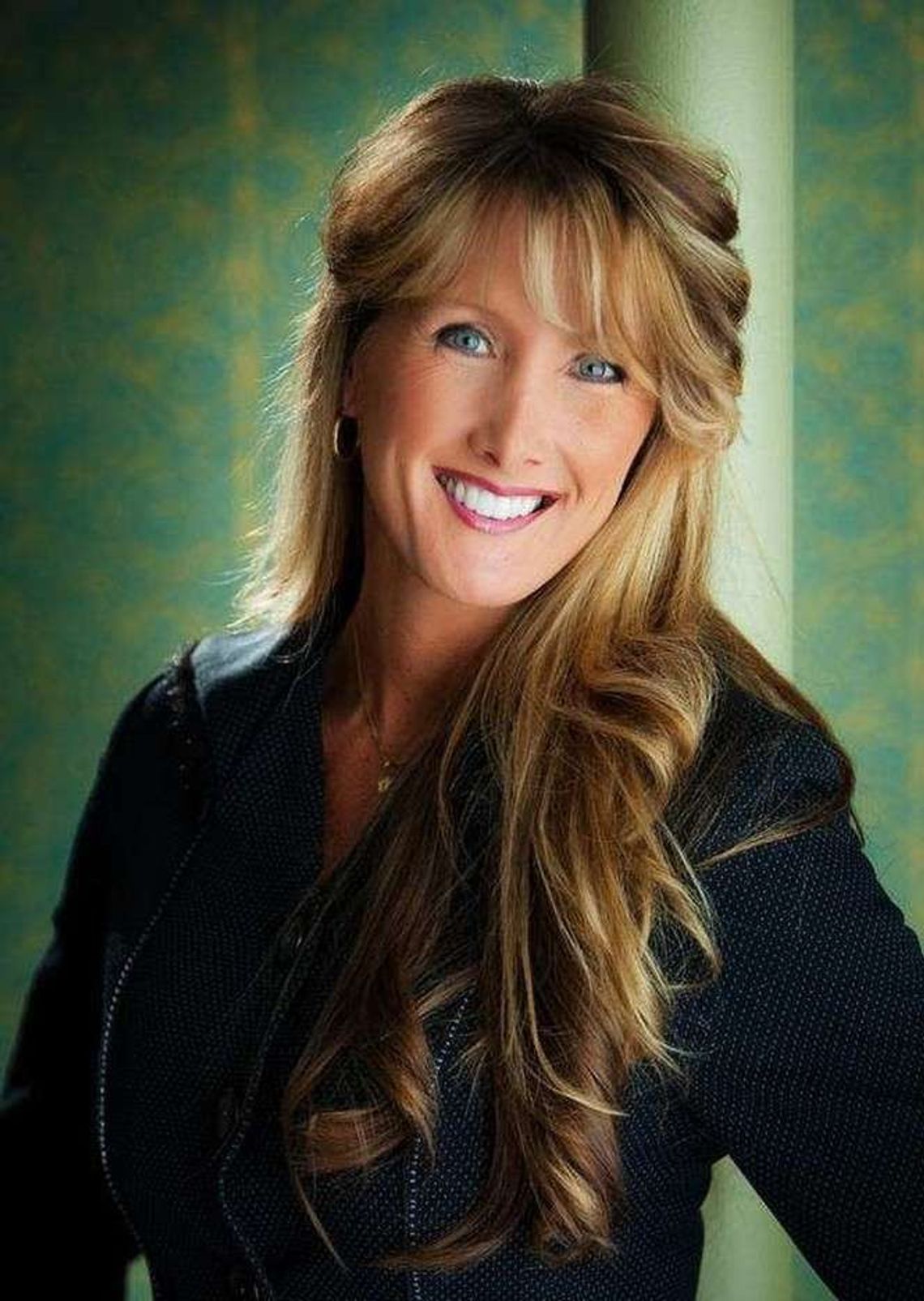 Mówi, że żyje dzięki zakazowi aborcji. Protesty przeciwko wykładowi na KUL