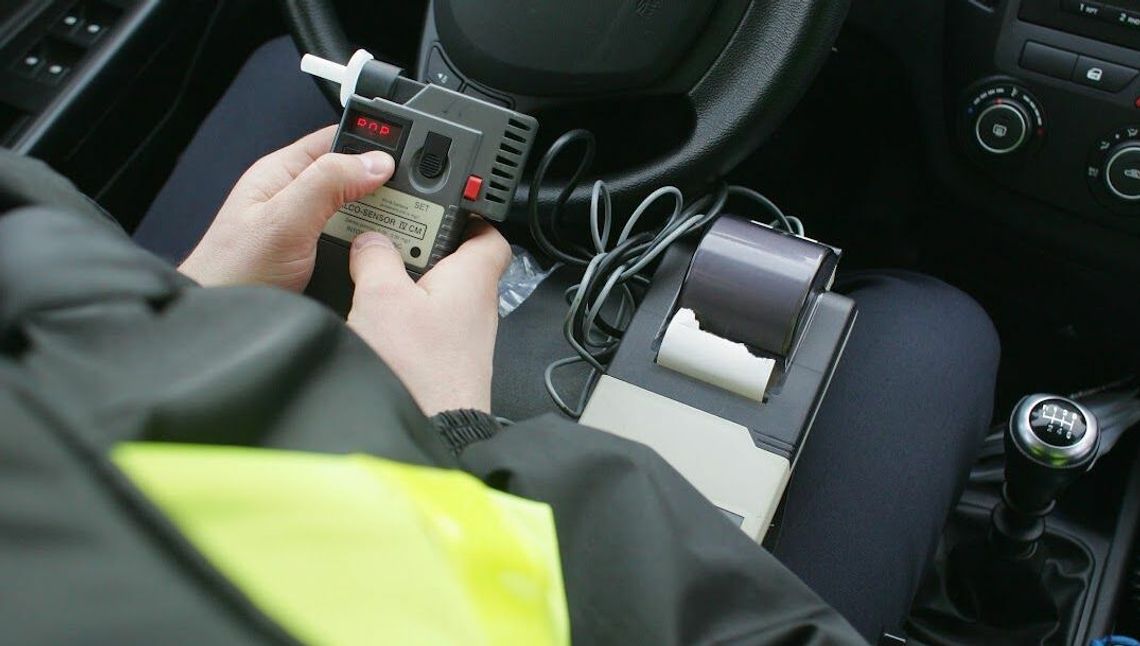 Mówiła, że jest własną siostrą. Była łudząco podobna