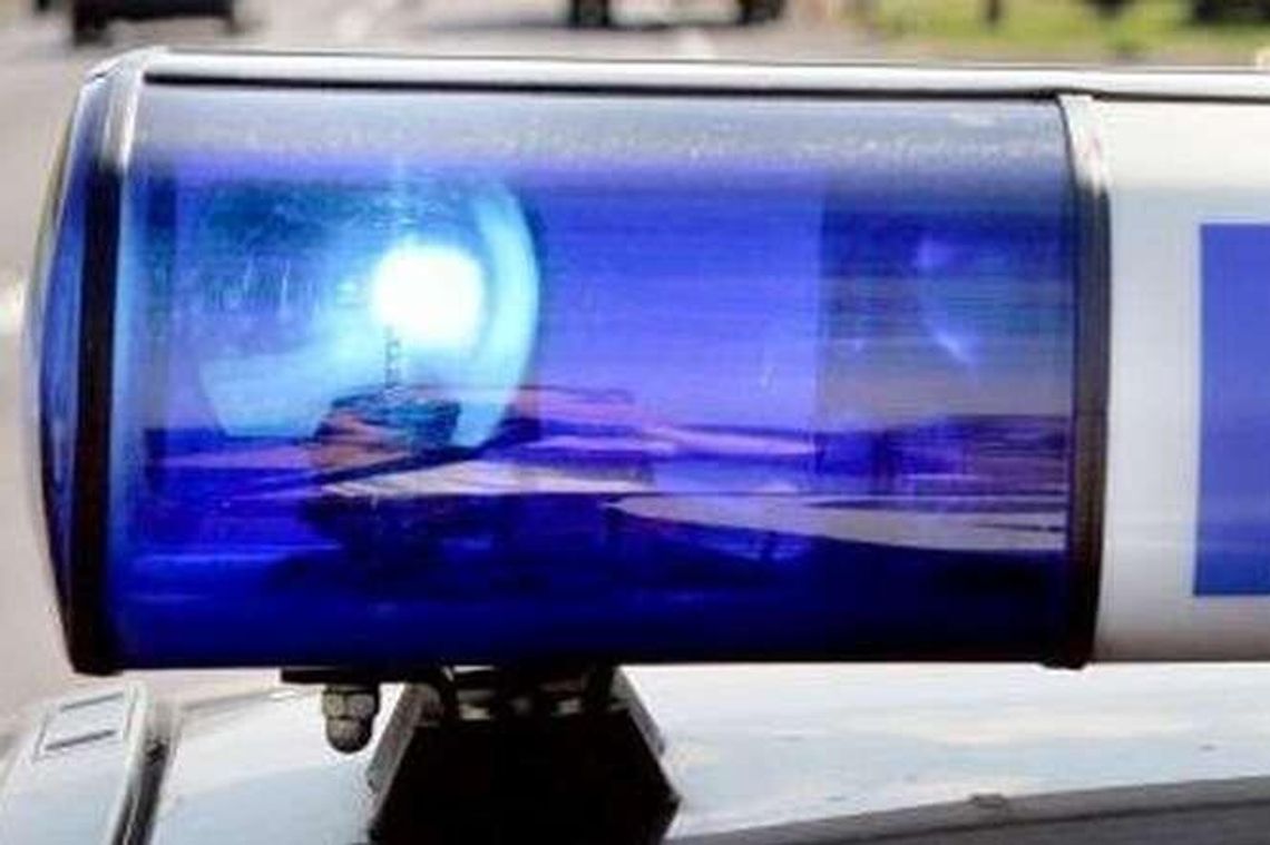 Mówiły, że uciekły przed wojną na Ukrainie, okradły 80-latkę