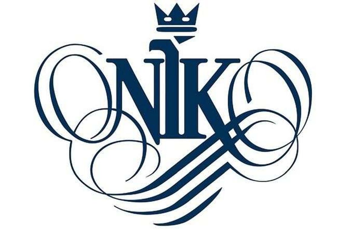 MOWy pod lupą NIK. Problemem są ucieczki z ośrodków