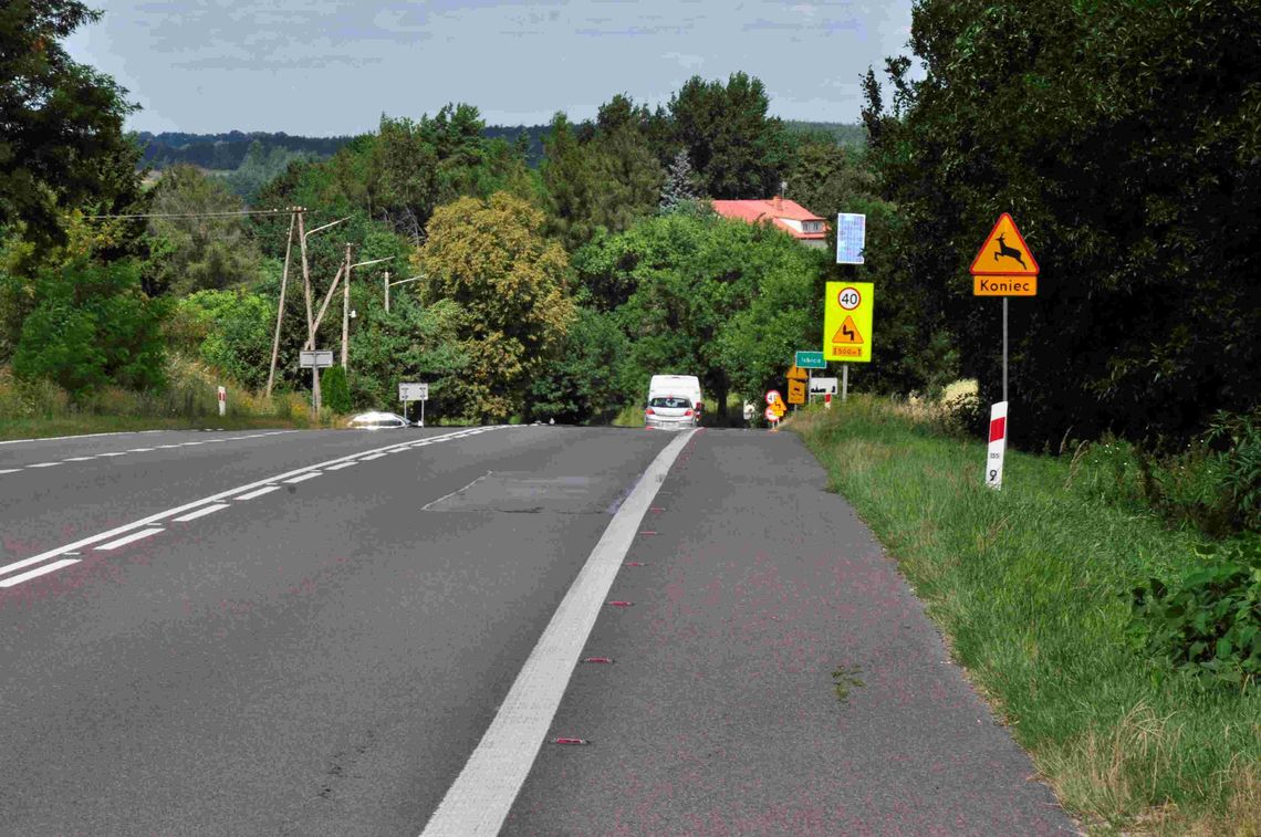 Może ruszać budowa S12 Piaski – Dorohucza Wojewoda lubelski wydał decyzję o zezwoleniu na realizację inwestycji drogowej (ZRID) dla budowy blisko 10-kilometrowego odcinka drogi ekspresowej S12 Piaski – Dorohucza. Decyzja oznacza, że inwestycja wchodzi w kluczową fazę i po przekazaniu wykonawcy placu budowy prace w terenie będą mogły ruszyć