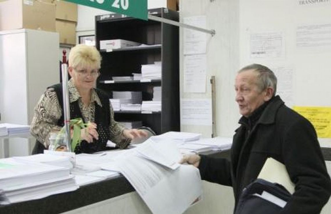 Możesz zmienić organizację pożytku publicznego w zeznaniu podatkowym Możesz zmienić organizację pożytku publicznego w zeznaniu podatkowym