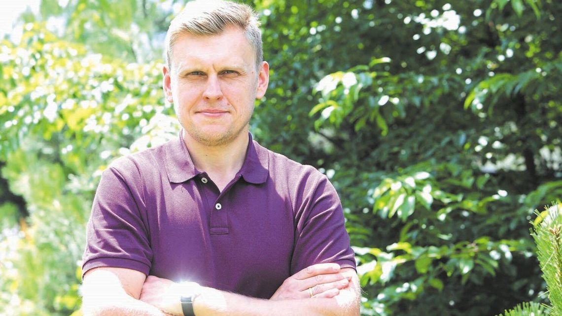 Możliwe zmiany po wyborach prezydenckich. "Tak czy inaczej, czeka nas bardzo ciekawy czas"