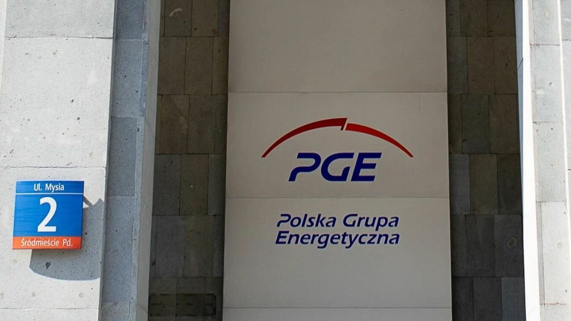 Można obniżyć rachunek za prąd o 125,34 zł. Ale są pewne warunki Można obniżyć rachunek za prąd o 125,34 zł. Ale są pewne warunki