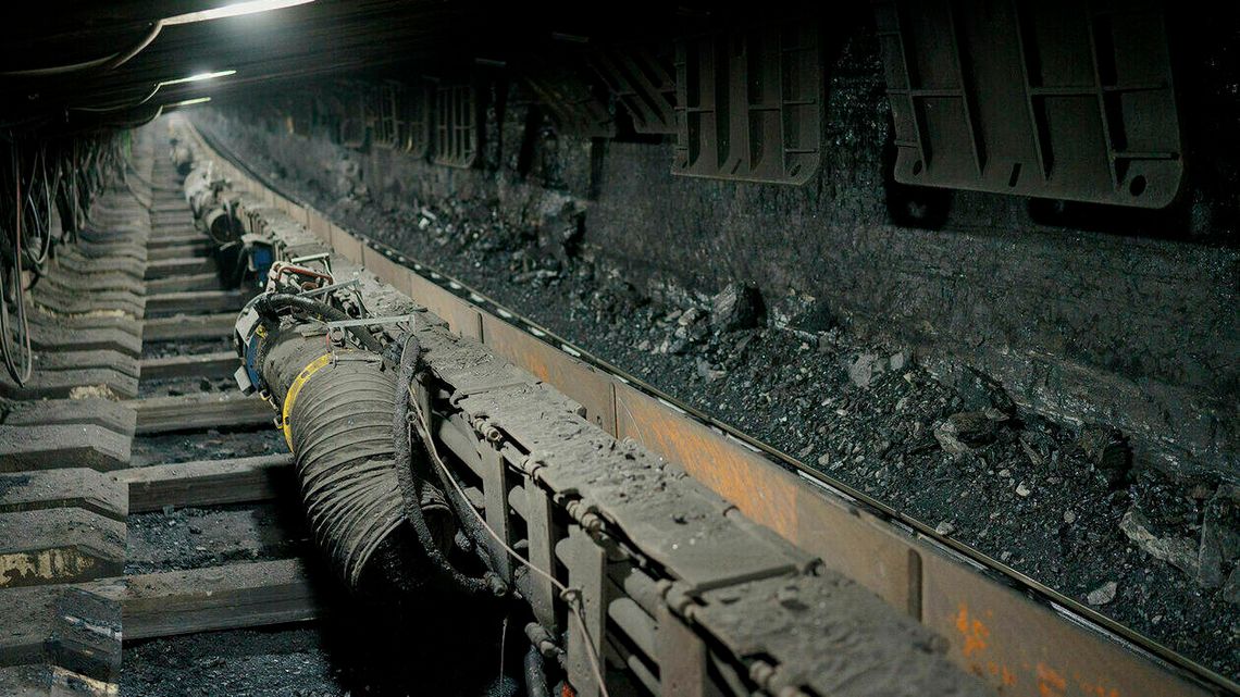 Można palić najgorszym dla środowiska węglem. Właśnie zgodził się na to rząd