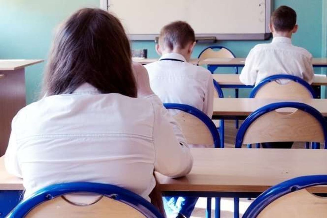  Można się nie uczyć i zdać do następnej klasy? Tak może być po reformie edukacji
