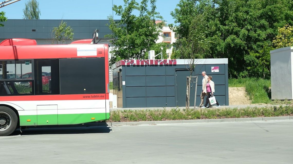 Można się obudzić z ręką w kasowniku. Chodzi o 5000 osób