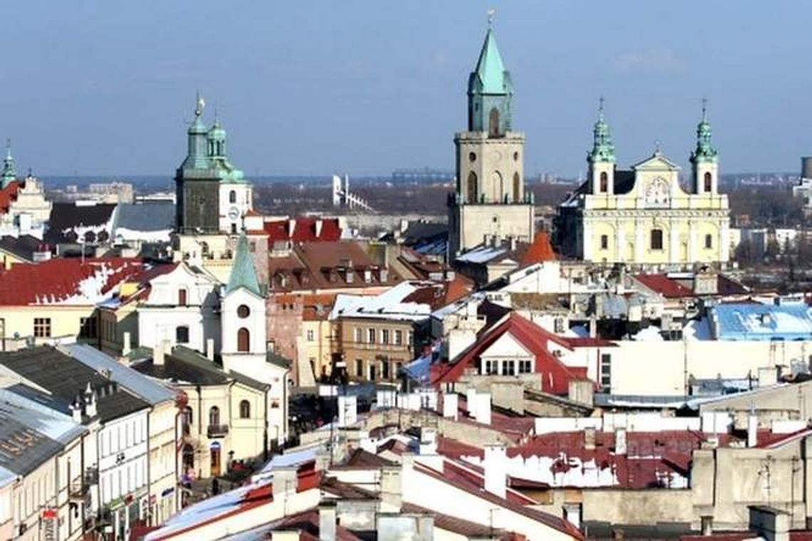 Można zgłaszać najlepsze produkty turystyczne woj. lubelskiego