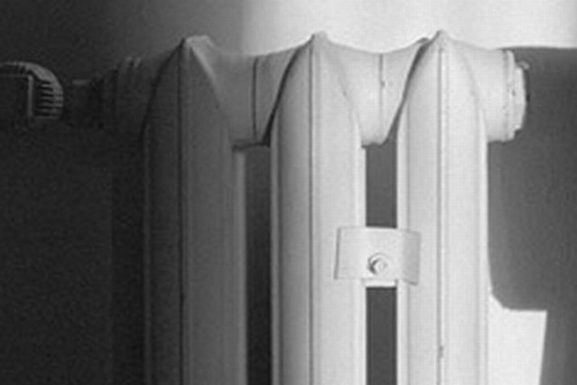 MPEC w Chełmie pod lupą UOKiK MPEC w Chełmie pod lupą UOKiK