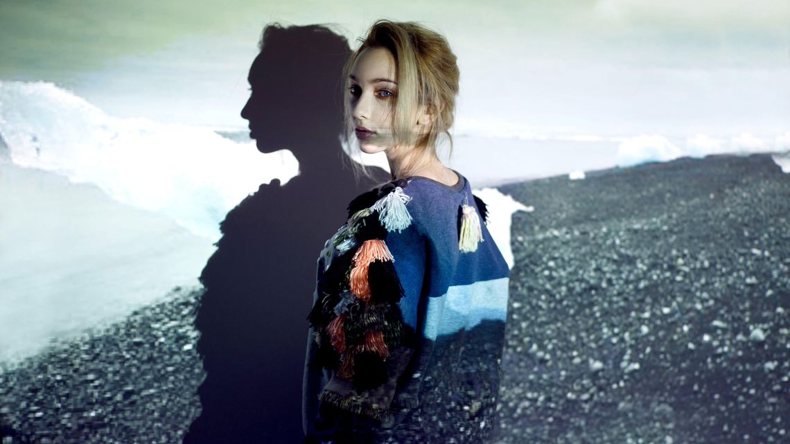 Ms. Obsession. Z Chełma do stolicy z głową pełną marzeń