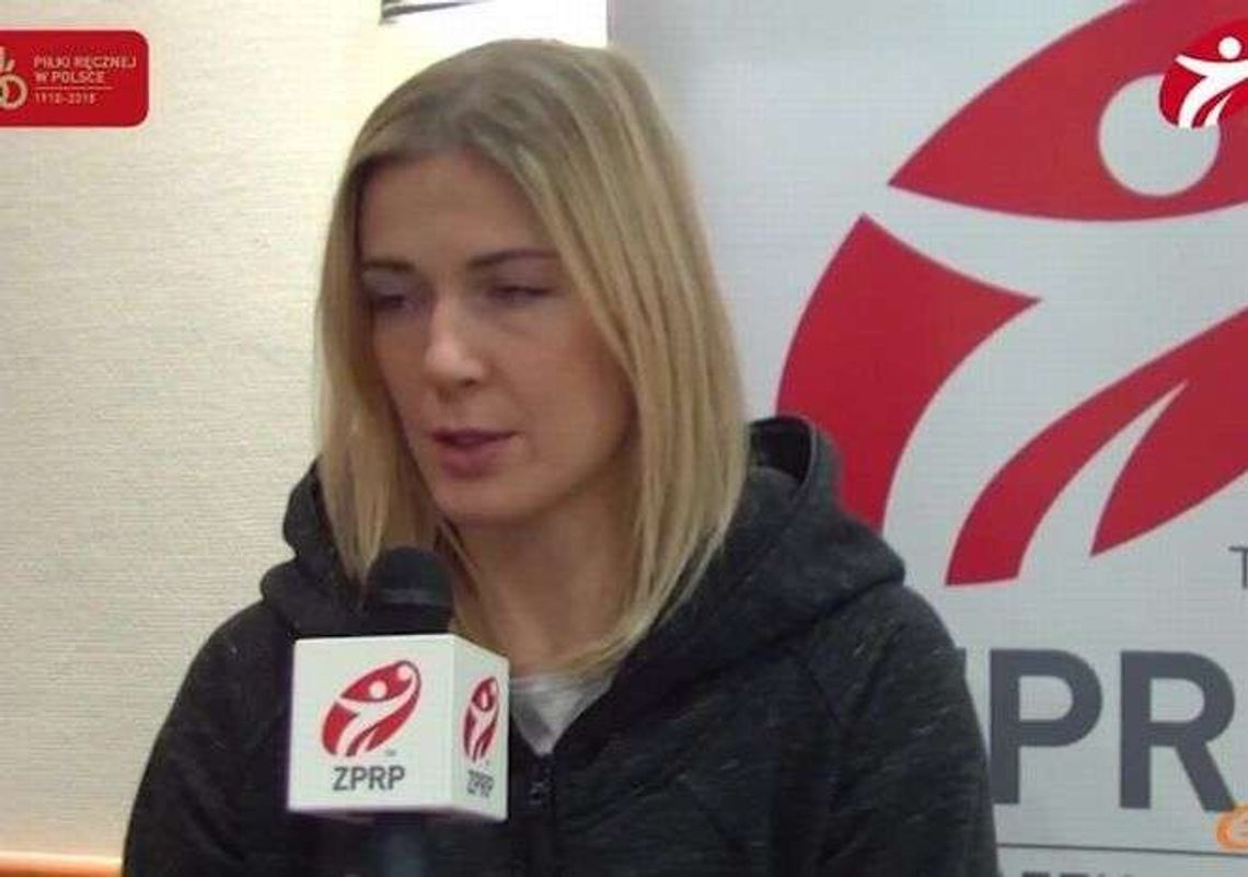 MŚ piłkarek ręcznych: Polska ma na koncie zwycięstwo i porażkę (wideo) MŚ piłkarek ręcznych: Polska ma na koncie zwycięstwo i porażkę (wideo)