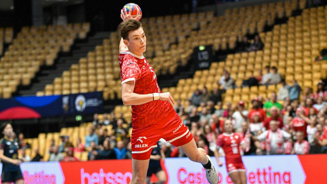 MŚ piłkarek ręcznych: Wygrana uciekła, Polki czwarte w grupie MŚ piłkarek ręcznych: Wygrana uciekła, Polki czwarte w grupie