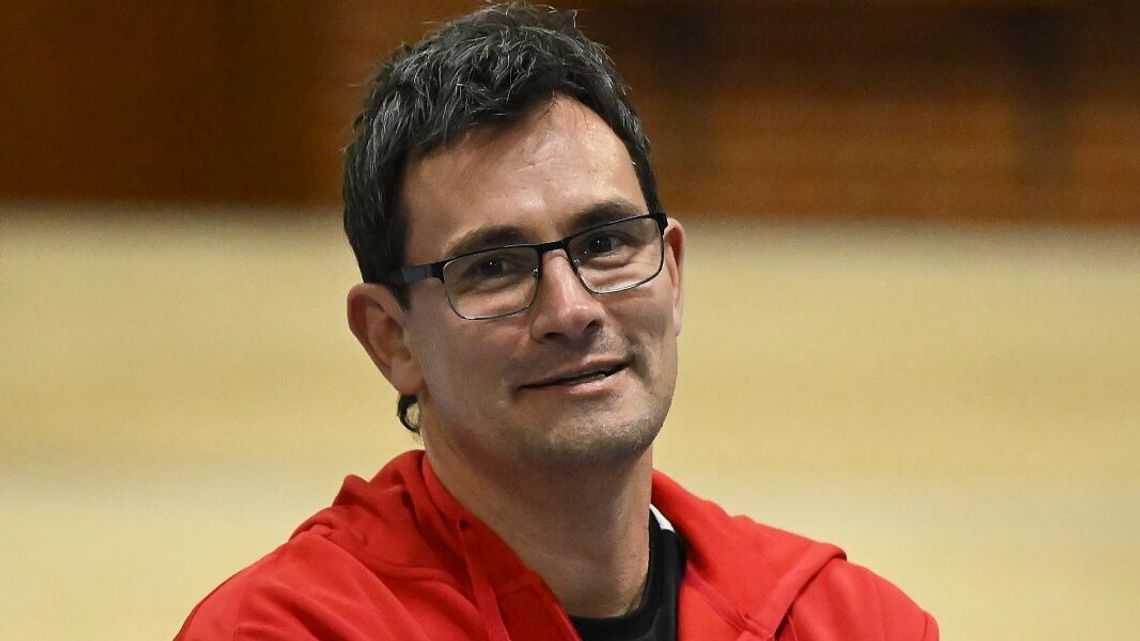 MŚ piłkarzy ręcznych: Polska na początek zagra z Niemcami. Gdzie oglądać mecz? MŚ piłkarzy ręcznych: Polska na początek zagra z Niemcami. Gdzie oglądać mecz?