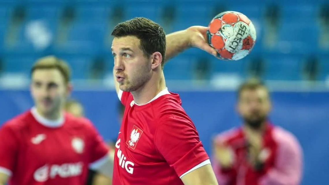 MŚ piłkarzy ręcznych: Polska – Węgry 26:30. Ćwierćfinał nie dla Polaków