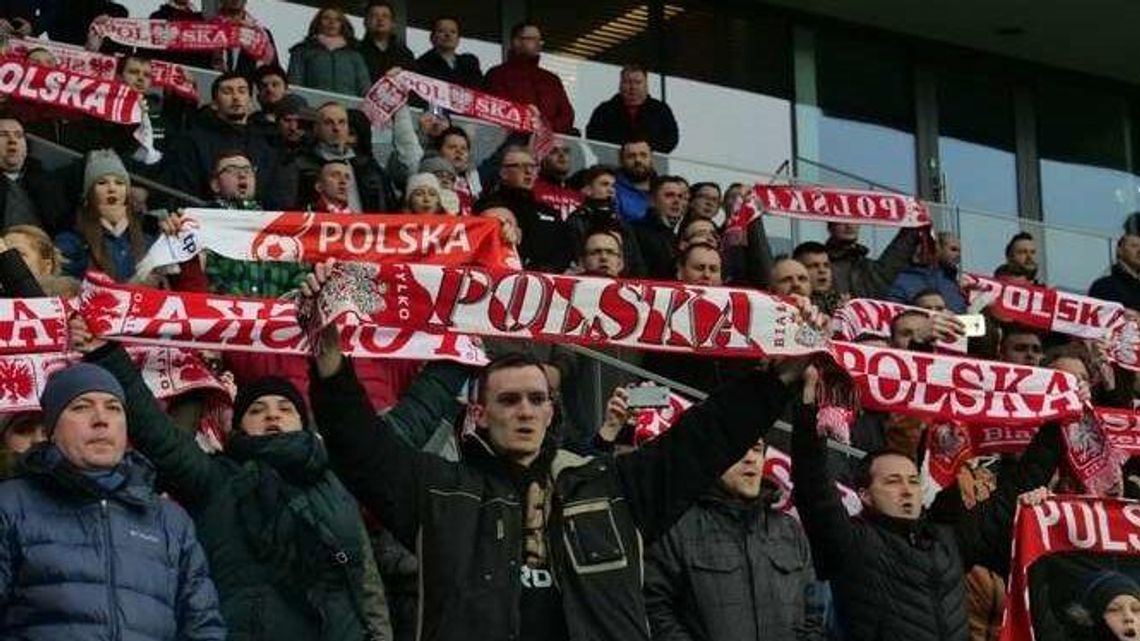 MŚ U-20: Polska – Senegal 0:0. Biało-Czerwoni mają awans!