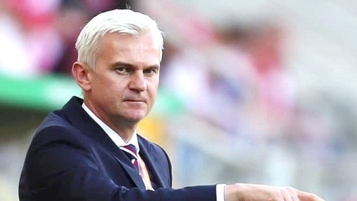 MŚ U-20. Polska – Włochy 0:1. Mundial już nie dla nas MŚ U-20. Polska – Włochy 0:1. Mundial już nie dla nas