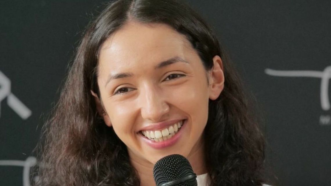 MŚ w lekkoatletyce. Kiedy startują Sofia Ennaoui, Małgorzata Hołub-Kowalik i Malwina Kopron? MŚ w lekkoatletyce. Kiedy startują Sofia Ennaoui, Małgorzata Hołub-Kowalik i Malwina Kopron?