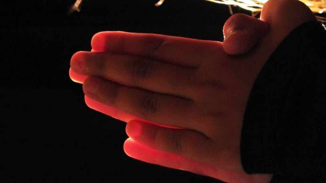 Msza święta na początek nowej kadencji sejmiku. Zaproszeni nie tylko radni wojewódzcy Msza święta na początek nowej kadencji sejmiku. Zaproszeni nie tylko radni wojewódzcy