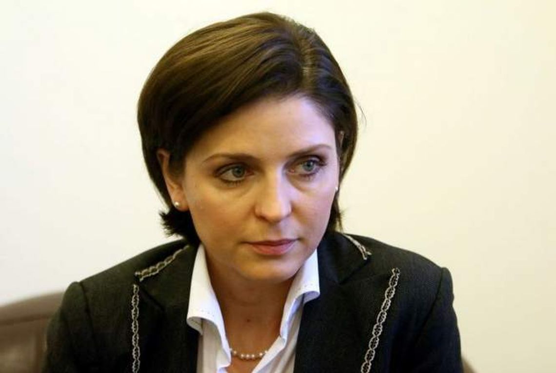 Mucha o aferze podsłuchowej: Kto jest autorem tego dramatu? Mucha o aferze podsłuchowej: Kto jest autorem tego dramatu?