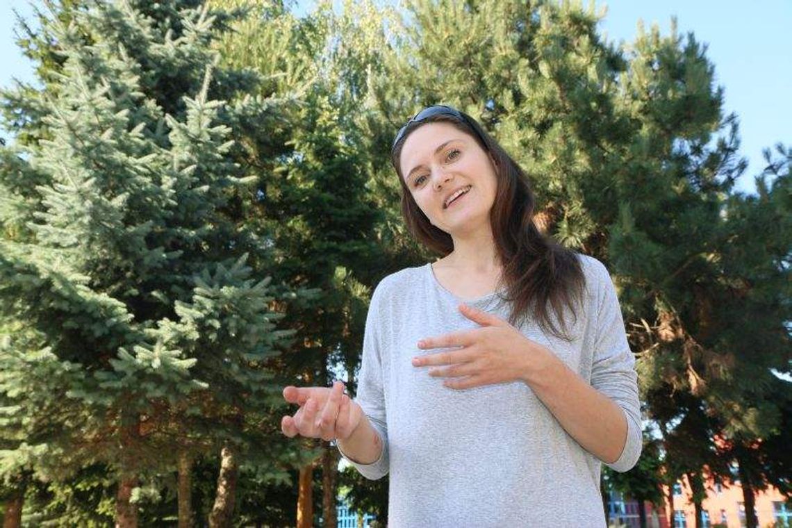 Muflon, łabędzie, a może jeleń. Nietypowe pomysły w budżecie obywatelskim Muflon, łabędzie, a może jeleń. Nietypowe pomysły w budżecie obywatelskim