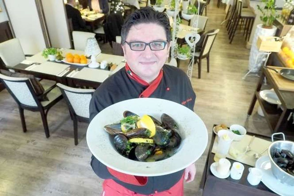 Mule: jak przyrządzić, z czym jeść - porady, przepisy Mule: jak przyrządzić, z czym jeść - porady, przepisy