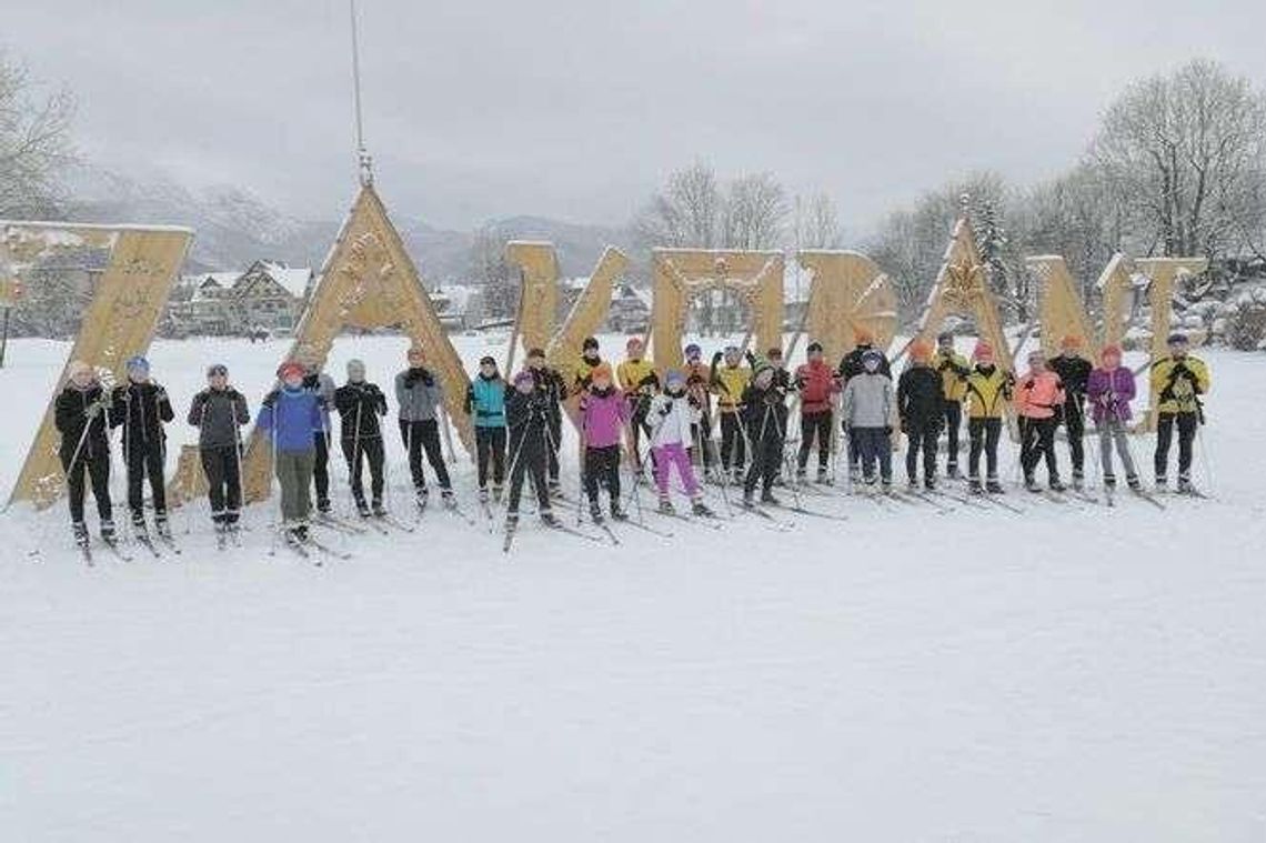 MULKS Grupa Oscar Tomaszów Lubelski rozpoczął udanie kolejny sezon