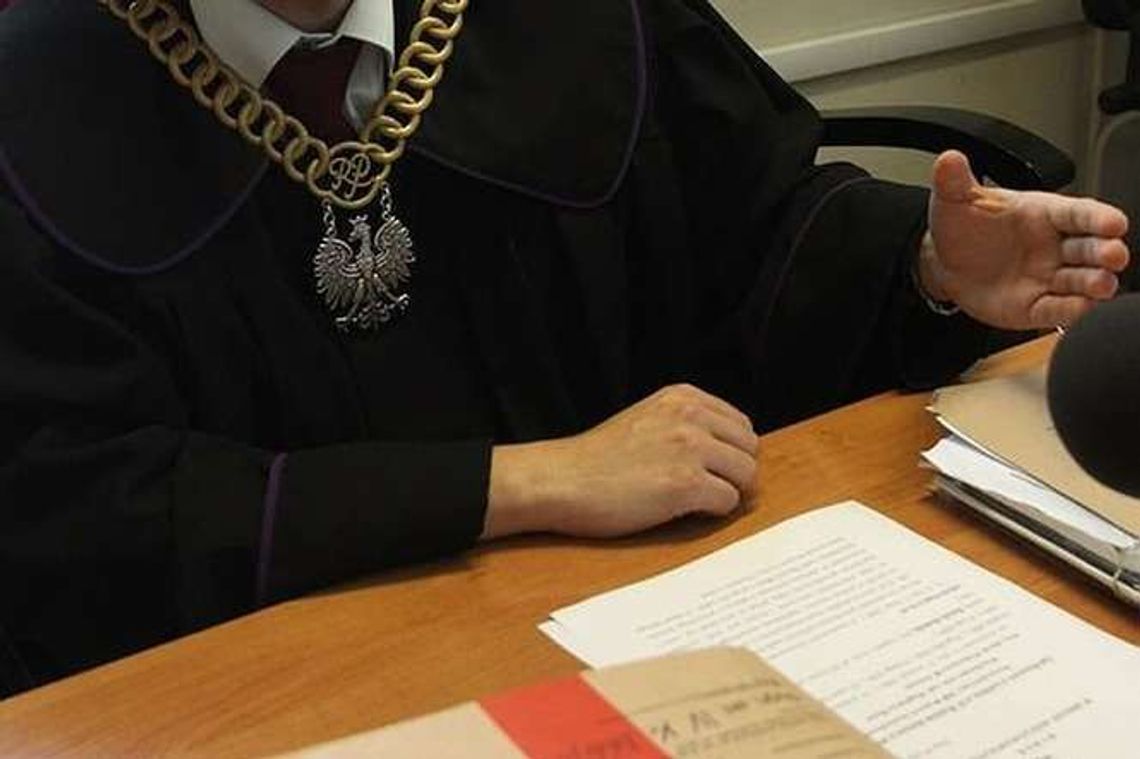 Multirecydywista przed lubelskim sądem. Pobił i doprowadził do śmierci?