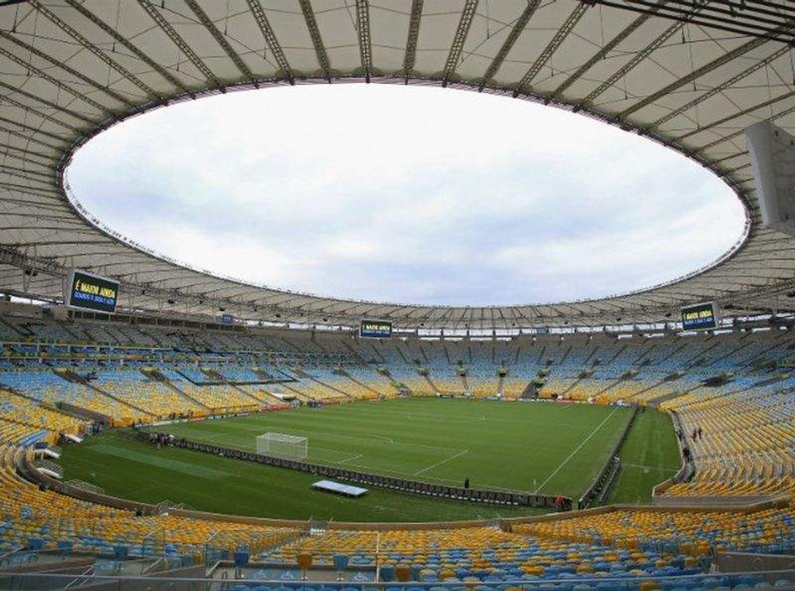 Mundial 2014: Argentyna - Bośnia i Hercegowina 2:1. "Albicelestes bez błysku, przełamanie Messiego