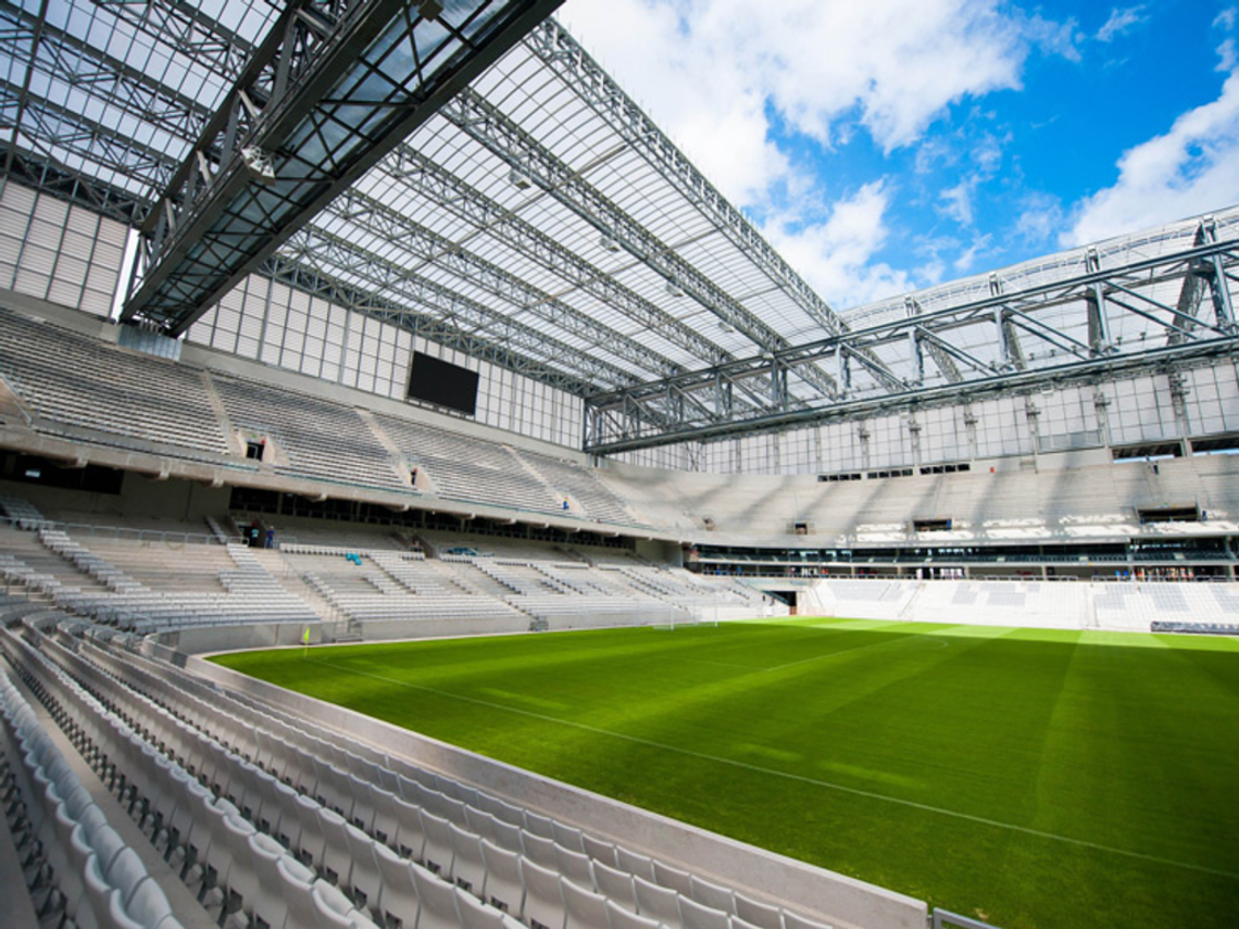 Mundial 2014: Australia - Hiszpania. Transmisja na żywo w TV i Internecie