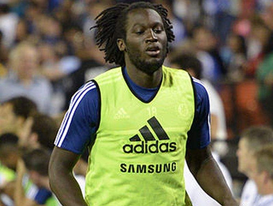 Mundial 2014: Belgia - Rosja. Transmisja na żywo w TV i Internecie