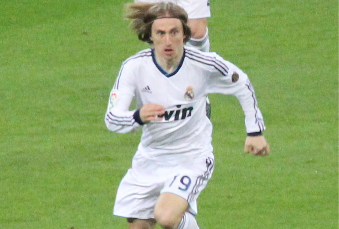 Mundial 2014: Chorwacja - Meksyk. Transmisja w TV i Internecie