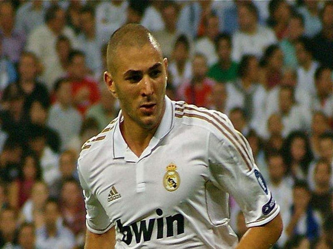 Mundial 2014: Francja - Honduras. Transmisja na żywo w TV i Internecie