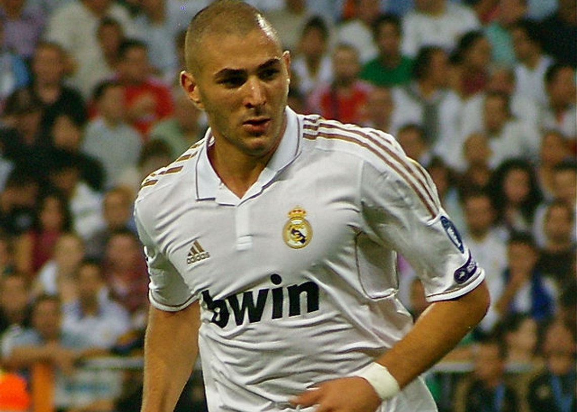 Mundial 2014: Francja - Nigeria. Transmisja na żywo w TV i Internecie