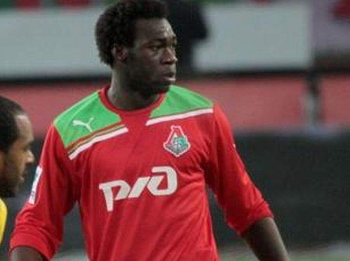 Mundial 2014: Honduras - Ekwador 1:2. “La Tri wciąż w grze