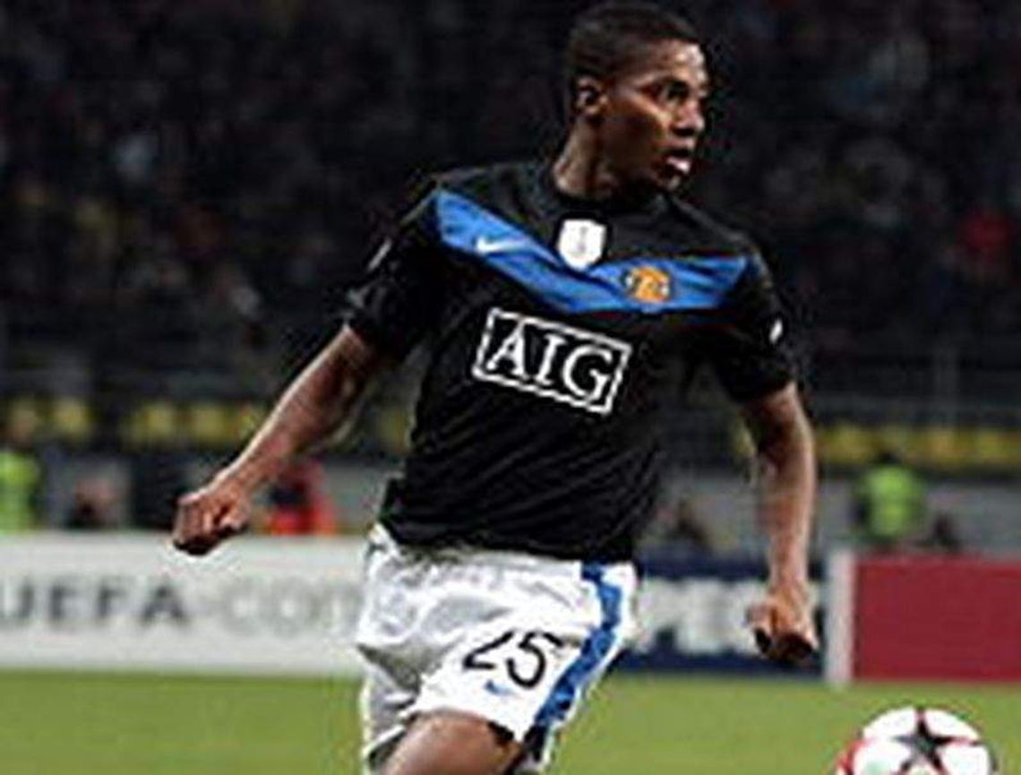 Mundial 2014: Honduras - Ekwador. Transmisja na żywo w TV i Internecie Mundial 2014: Honduras - Ekwador. Transmisja na żywo w TV i Internecie