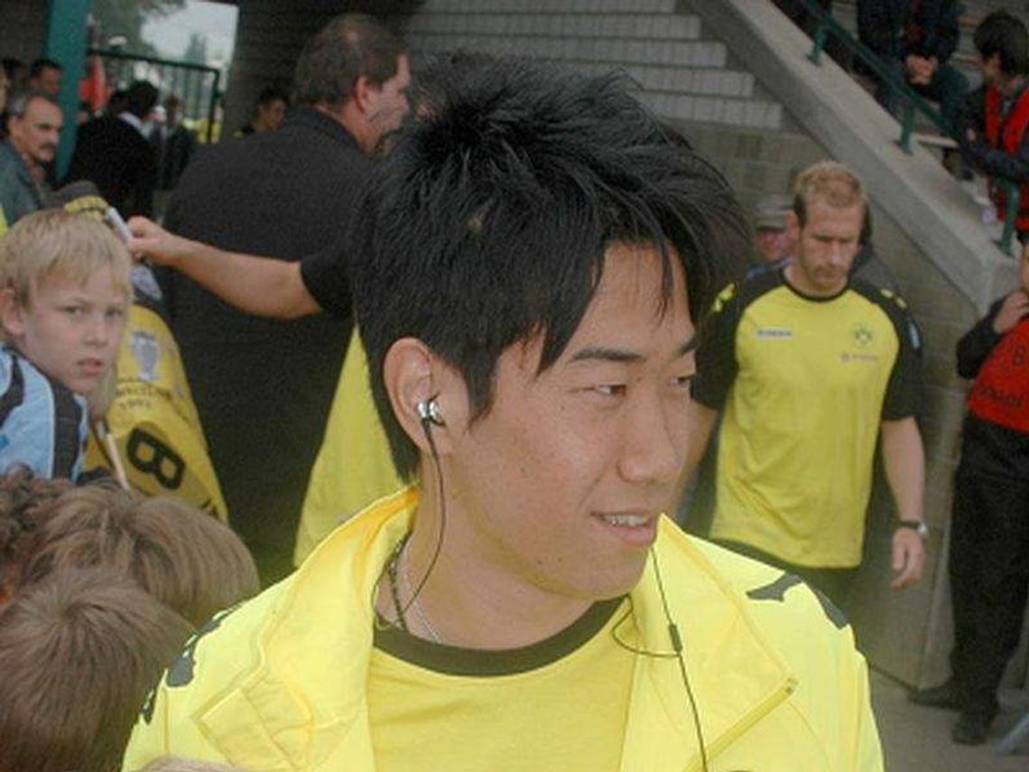 Mundial 2014: Japonia - Grecja 0:0. Bezbarwny remis w meczu "o wszystko"