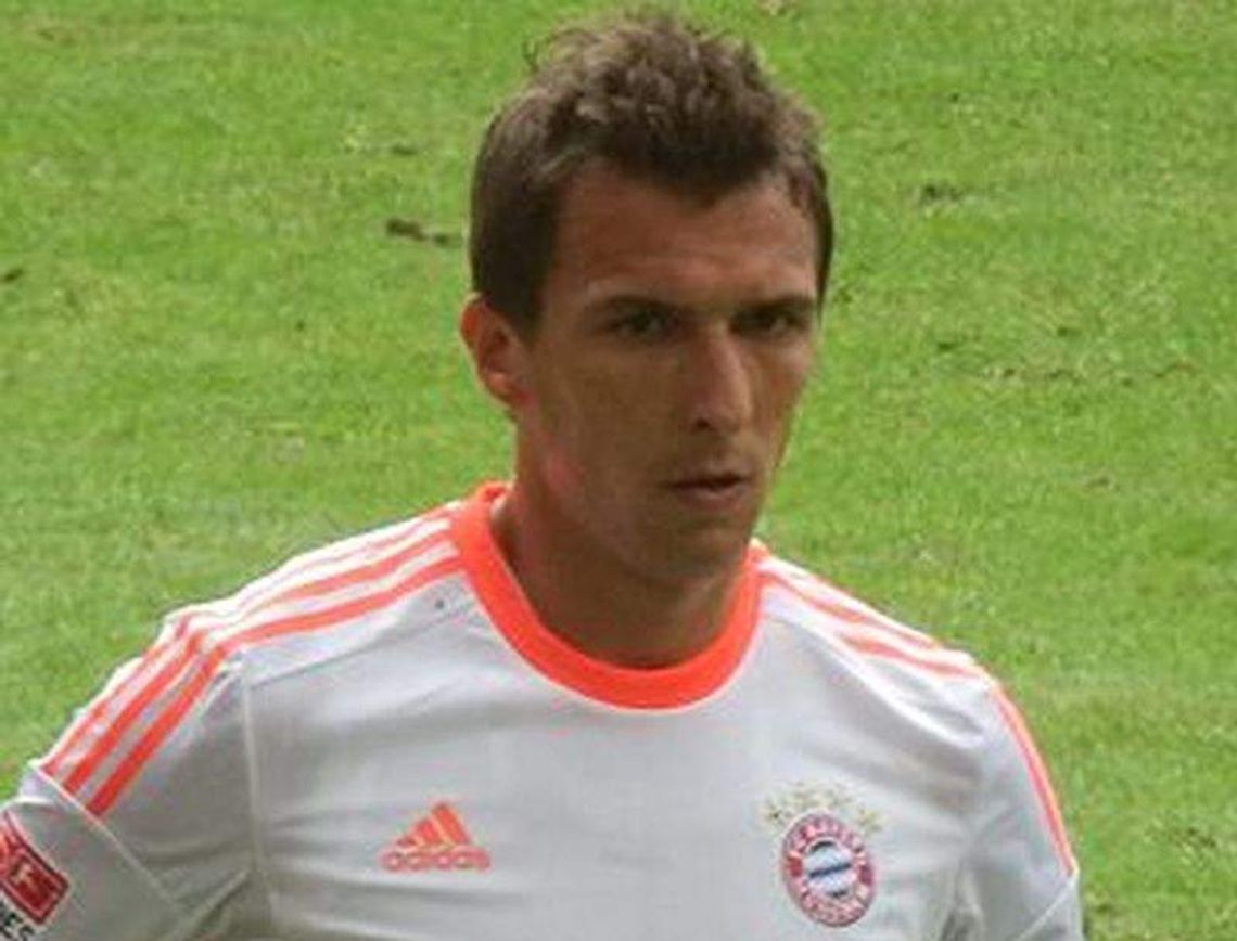 Mundial 2014: Kamerun - Chorwacja 0:4. Pokaz bezradności, Modrić i spółka nadal w grze Mundial 2014: Kamerun - Chorwacja 0:4. Pokaz bezradności, Modrić i spółka nadal w grze