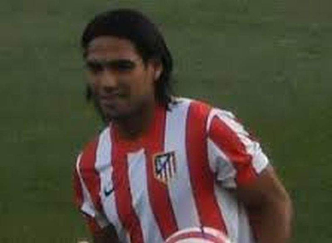 Mundial 2014: Kolumbia - Grecja. Transmisja na żywo w TV i Internecie Mundial 2014: Kolumbia - Grecja. Transmisja na żywo w TV i Internecie