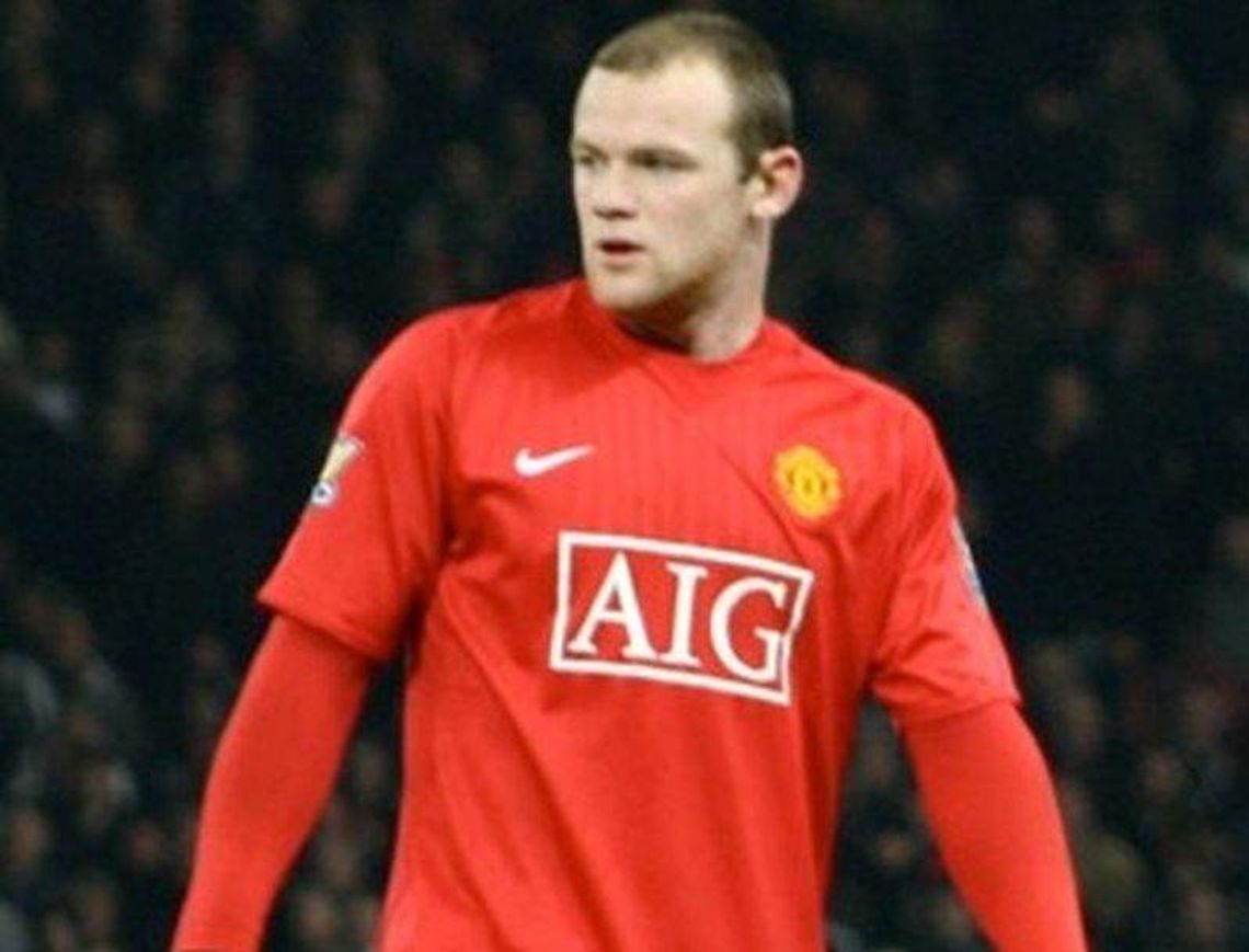 Mundial 2014: Kostaryka - Anglia. Transmisja na żywo w TV i Internecie