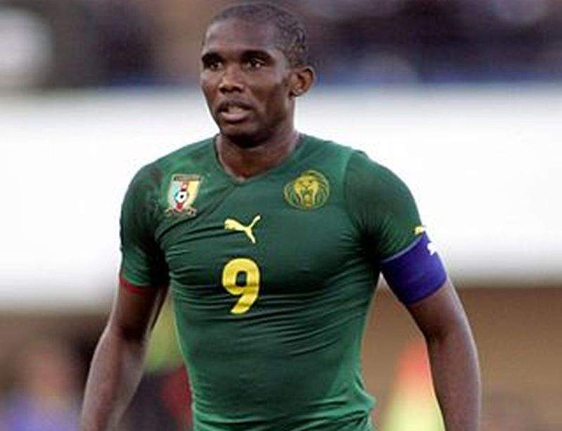 Mundial 2014:  Meksyk - Kamerun. Transmisja na żywo w TV i Internecie