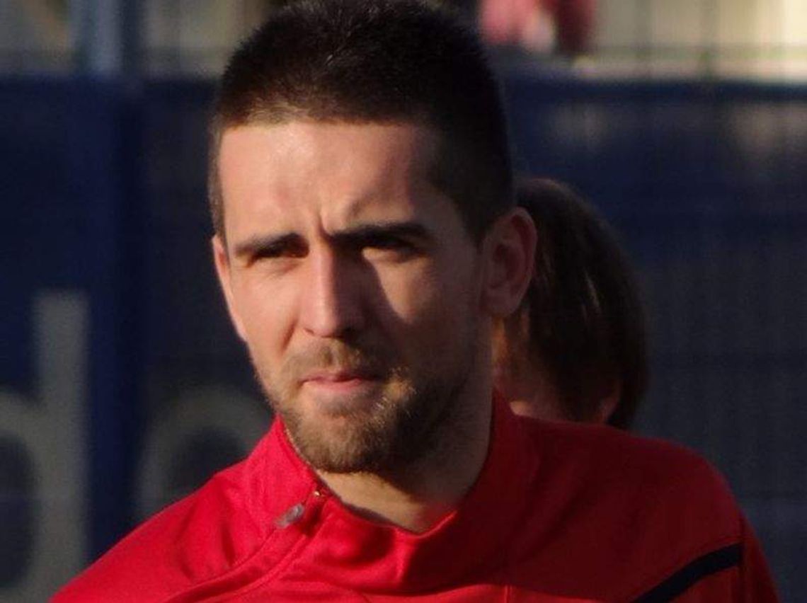 Mundial 2014: Nigeria - Bośnia i Hercegowina. Transmisja w TV i Internecie Mundial 2014: Nigeria - Bośnia i Hercegowina. Transmisja w TV i Internecie