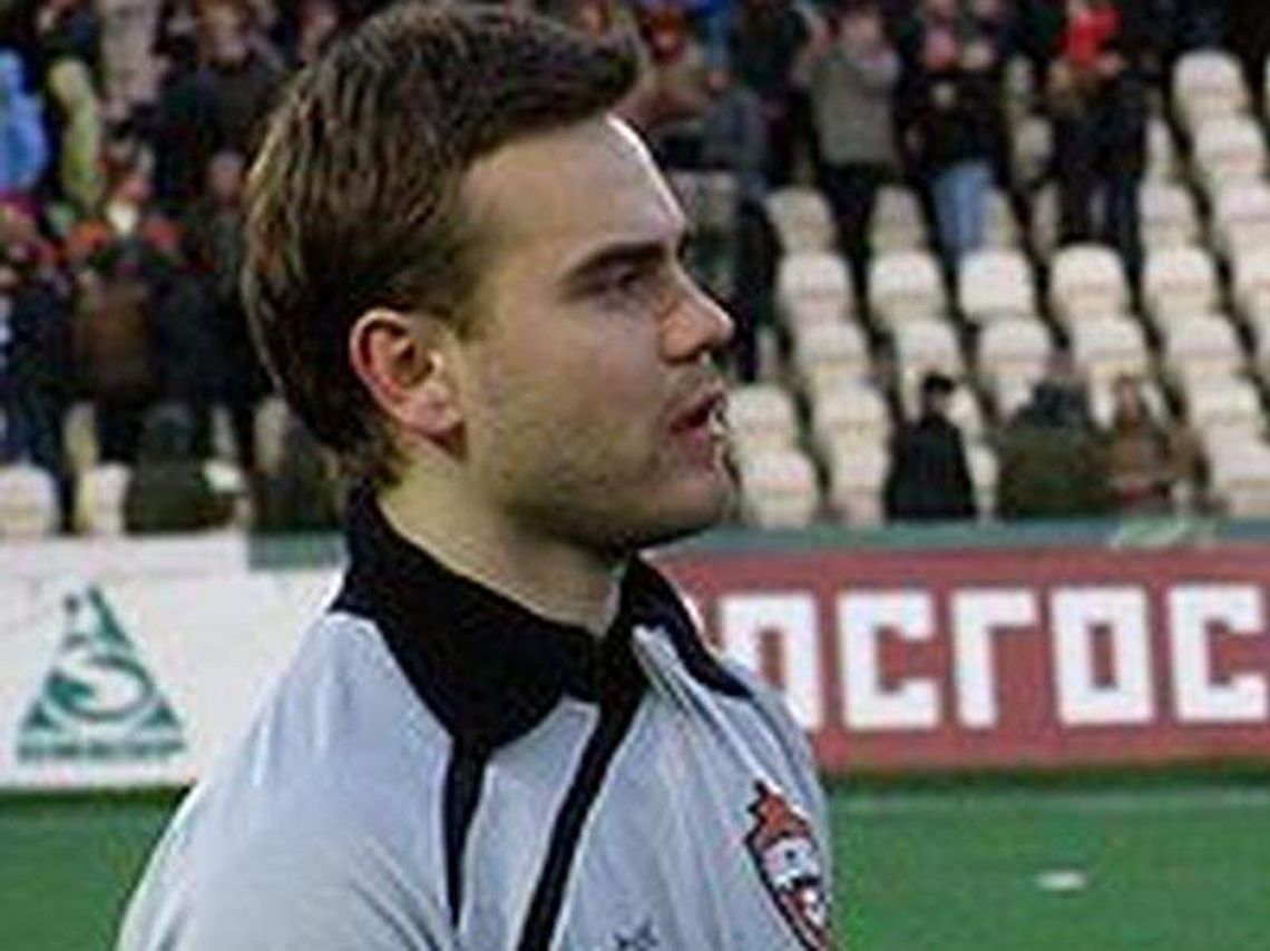 Mundial 2014: Rosja - Korea Południowa 1:1. Remis na zakończenie pierwszej serii gier