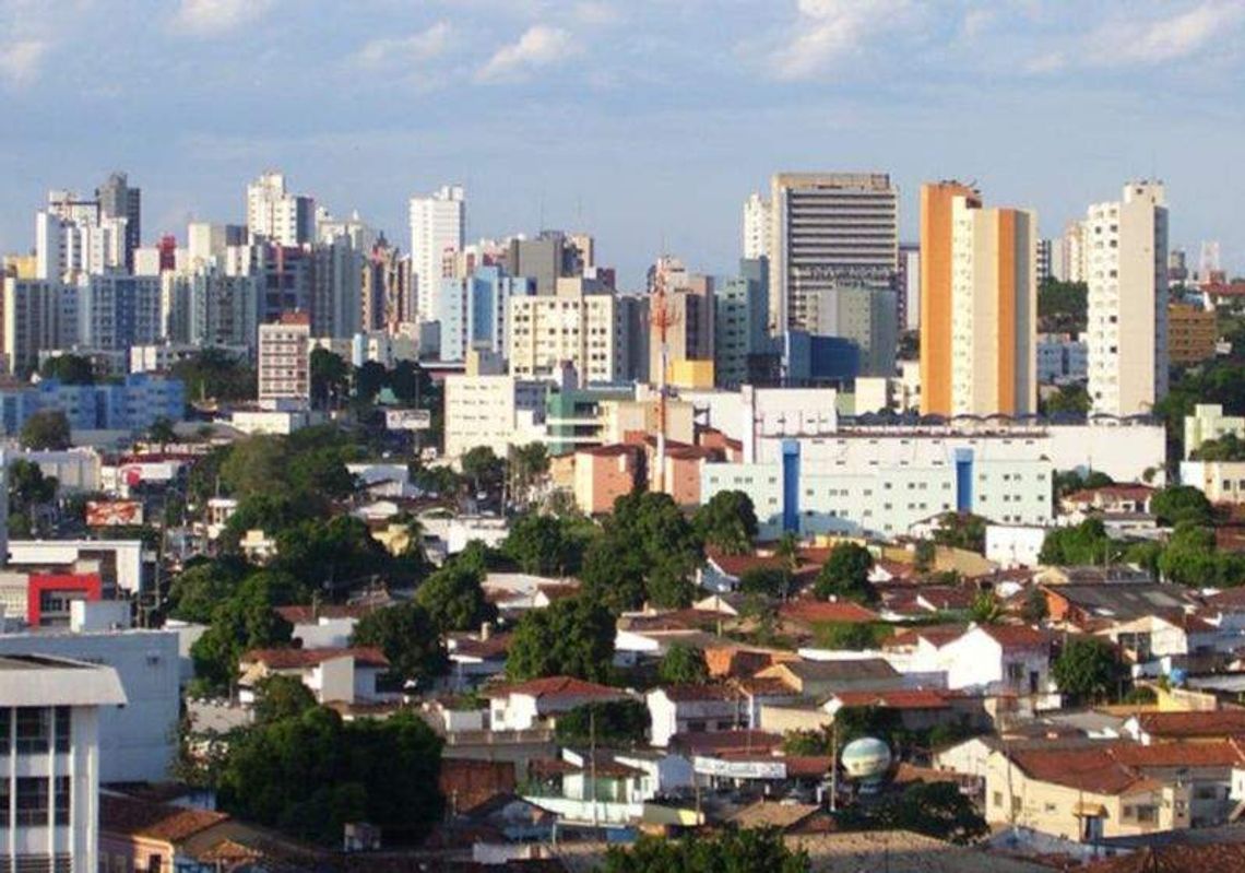 Mundial 2014: Rosja - Korea Południowa. Transmisja w TV i Internecie