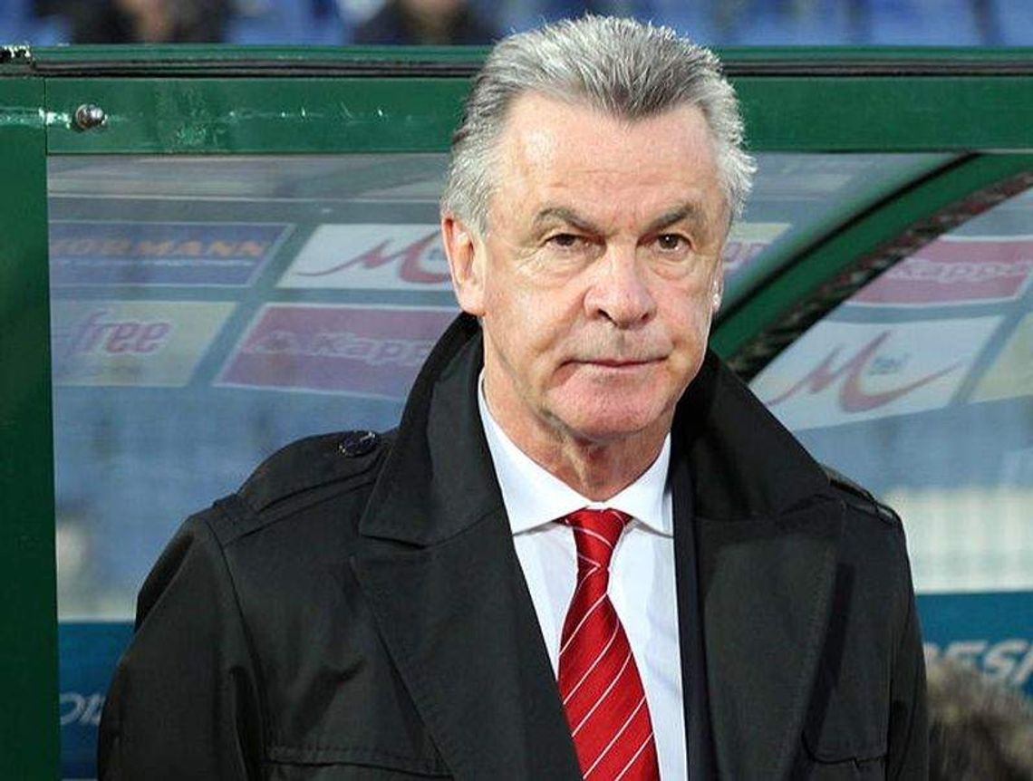 Mundial 2014: Szwajcaria - Ekwador 2:1. Triumf "Helwetów po dramatycznej końcówce Mundial 2014: Szwajcaria - Ekwador 2:1. Triumf "Helwetów po dramatycznej końcówce