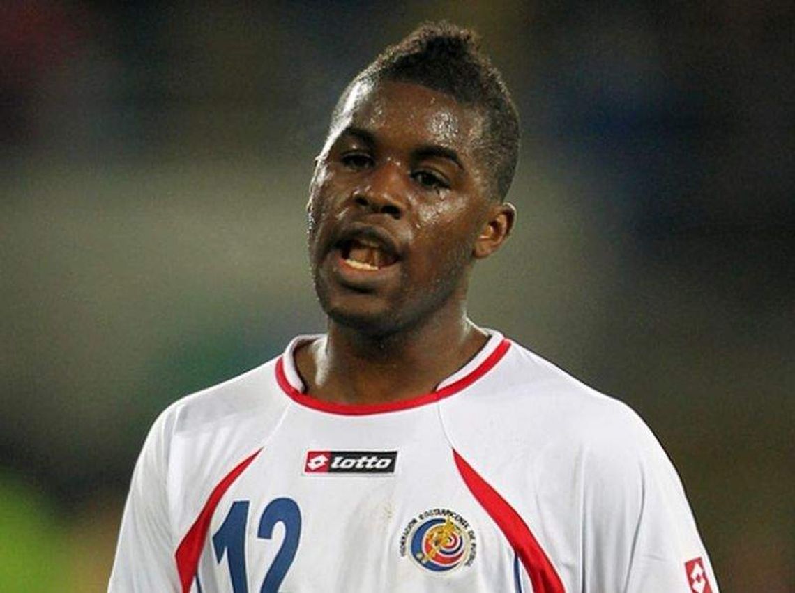 Mundial 2014: Urugwaj - Kostaryka 1:3. Szok w Fortalezie