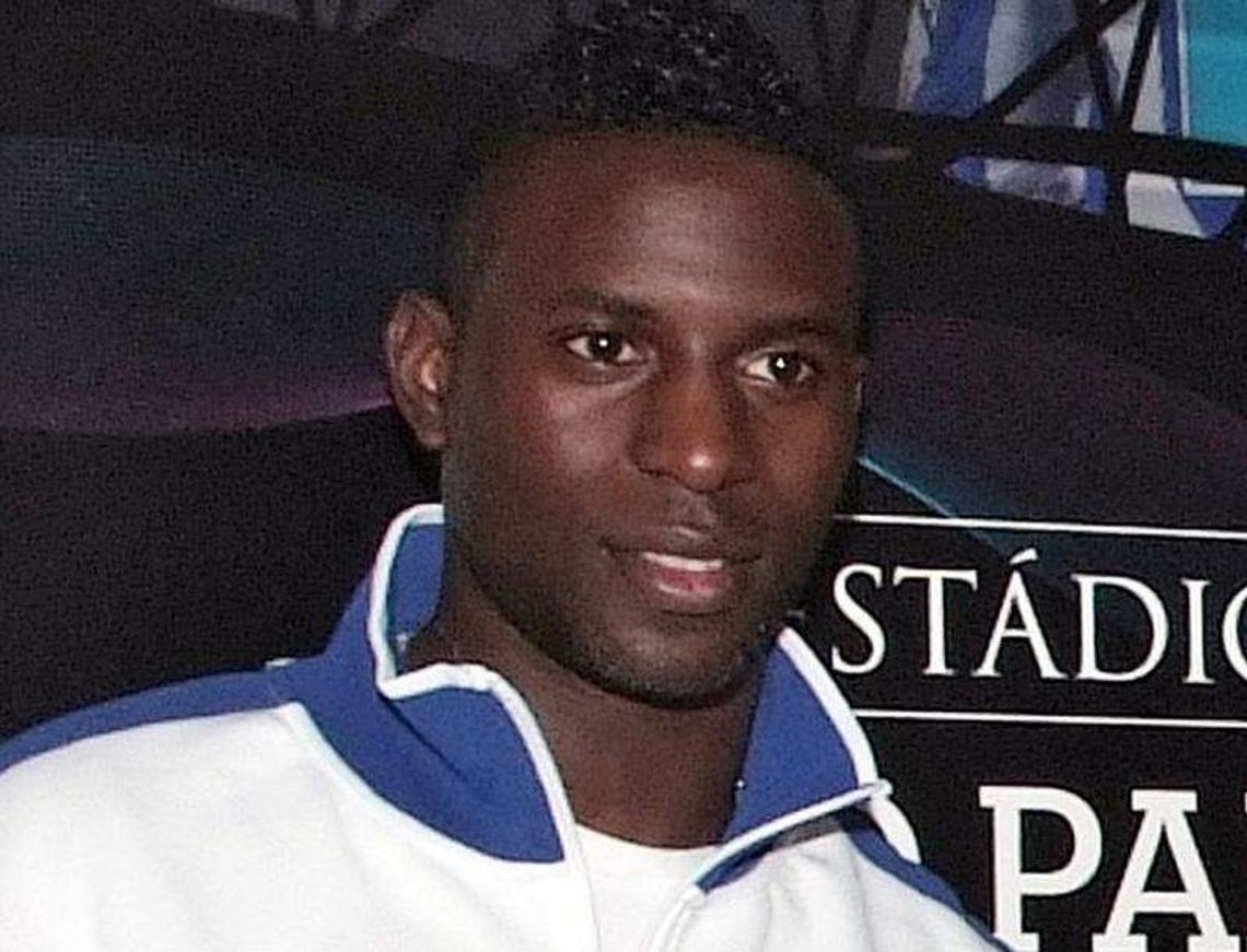 Mundial 2014: USA - Portugalia 2:2. Portugalczycy przedłużają nadzieję swoją i Ghany