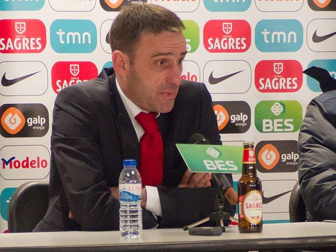 Mundial 2014: USA - Portugalia. Transmisja na żywo w TV i Internecie Mundial 2014: USA - Portugalia. Transmisja na żywo w TV i Internecie