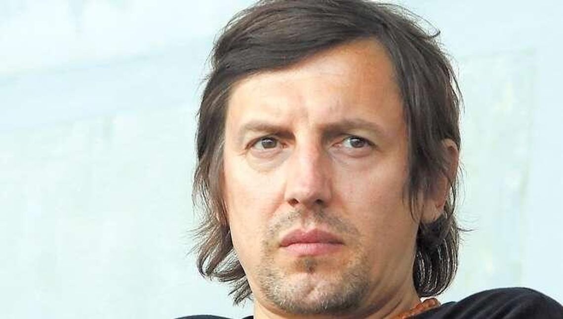 Mundial 2018. Kto zostanie mistrzem świata? Jacek Bąk ma faworyta