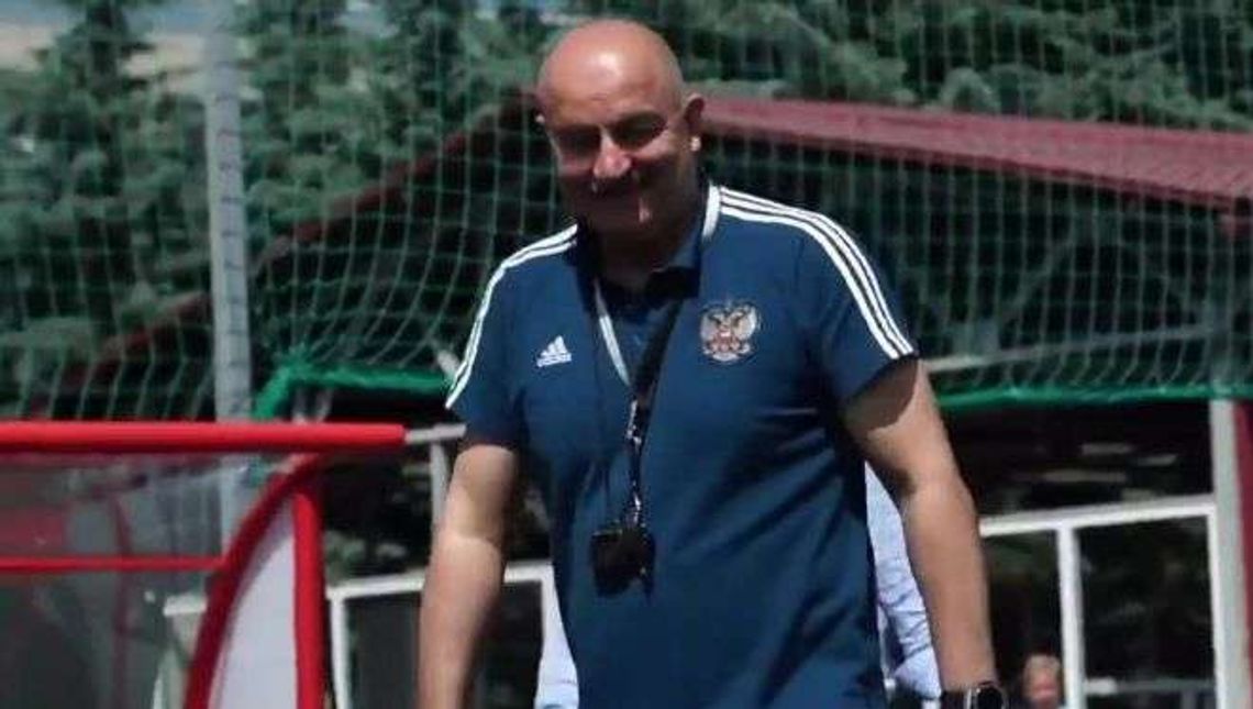 Mundial 2018: Rosja lepsza od Hiszpanii po rzutach karnych!